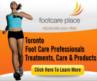 footcare1