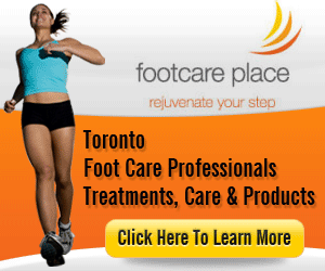 footcare12
