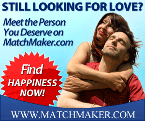 matchmaker1