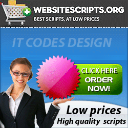 webscript2