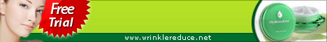 wrinkle2
