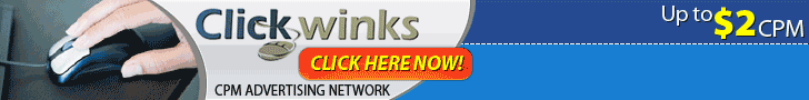 clickwinks2
