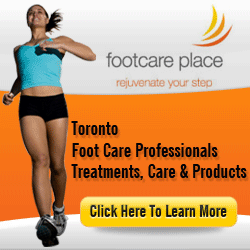 footcare13